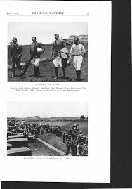 Image result for Pyghtle Badminton Club