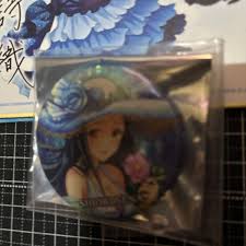 「瀬名詩織 アイドルマスターシンデレラガールズ」の画像検索結果