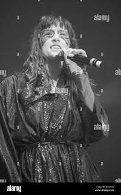 Image result for Karin Dreijer Andersson