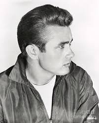 Image result for james dean