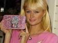 Celebrity Clients - Business Insider - how-posh-life-bling-got-its-products-in-the-hands-of-so-many-celebrities