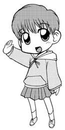 「シゲさん ちとせげっちゅ!!」の画像検索結果