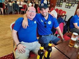 Image result for Lochwinnoch Bowling Club
