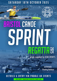 Image result for Bristol Canoe Club