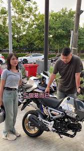 Image result for 全員集合MSX