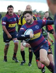 Image result for Newbold-On-Avon Rfc