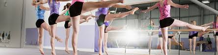 Image result for Carterton Gymnastics Club