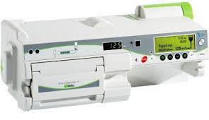 Image result for Autopheresis C