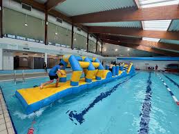 Image result for Swimming Skills Cornwall | St Ives