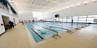 Image result for LEICESTER SYNCHRONIZED SWIMMING CLUB