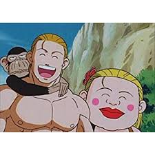 「アリサ・ミラノ ジャングルの王者ターちゃん」の画像検索結果