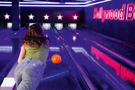 Image result for Holywood Bowling Club