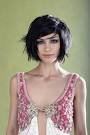 Samaire Armstrong Image Dime Of The Day: Samaire Armstrong « Grind365 Picture 7