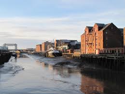 Image result for Hull