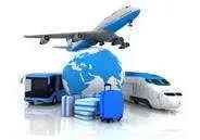 Image result for www.movelia.es