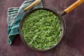 Image result for Spinat