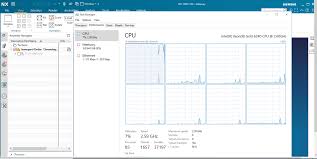 Image result for setting cpu affinity