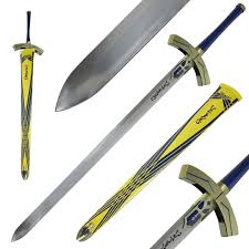 Image result for Excalibur Martial Arts