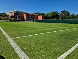 Image result for Edgbaston Priory Club