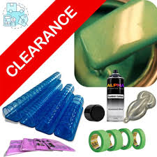 Image result for Poseidon Dark Green 1979 Jaguar