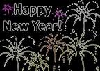 http://1.bp.blogspot.com/-dFjp84QWlOE/TwZgZoIrn_I/AAAAAAAAAJk/gFlnJYPu3Qw/s1600/Happy-New-Year-2012_pic4_us2.jpg