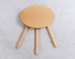 Image result for stool+table+photos