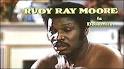 Rudy Ray Moore - nkh48s7qx4ptxqp8