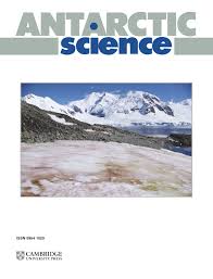 Attēlu rezultāti vaicājumam “Dianema nivale”