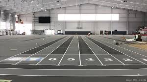 Image result for Worcester Norton Sports Club Ltd