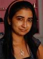 Telly Buzz in an exclusive conversation with the Producer, Rashmi Sharma on ... - DA8_rashmi