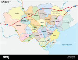 Image result for Cardiff Capitals