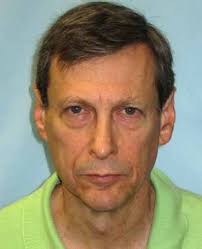 RICHARD DONALD LIEBERMAN - Florida Sexual Offender - CallImage?imgID=1373011