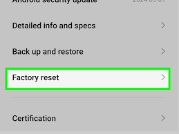Image result for And a code to remove.