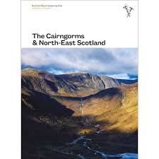 Image result for Scottish Mountaineering Club