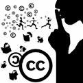 A Growing Teenager Diary !: Copyright Copyleft