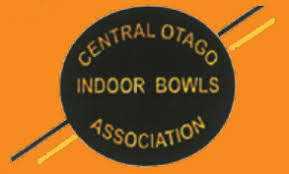 Image result for Bannockburn Bowling Club