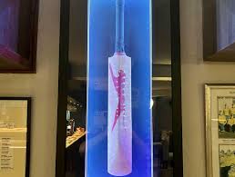 Image result for Rishton Cricket Club