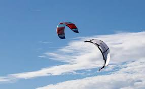 Image result for Kite Ireland