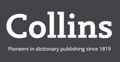 Collins German Dictionary | Translations, Definitions and ...