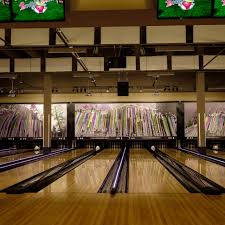 Image result for Lochee Bowling Club