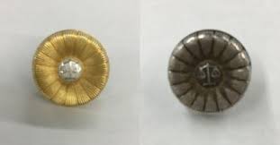 Image result for 弁護士バッジ