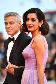 Image result for george clooney