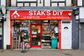 Image result for Abbots Bromley Indoor Bowls Club