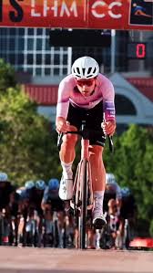 Image result for Farnborough and Camberley Cc - Luciano Cycles