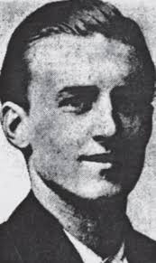 Image result for Dolphina Gc