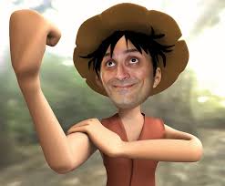 Image result for gesto dell