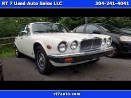 Image result for Regent Gray 1983 Jaguar