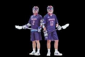 Image result for Newcastle University Men's Lacrosse Club