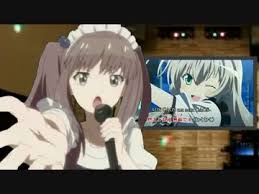 「岡本未夕 Wake Up」の画像検索結果