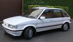 File:MG Maestro 1986.jpg - Wikipedia, the free encyclopedia